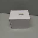 24 Pack Easter Egg Fillers with Easter Bunny Plush Easter Eggs with Toys Inside, Mini Easter Stuffed Animals Easter Eggs Hunts Party Favors Easter Basket Stuffers for Kids Toddler Teens Boys Girls