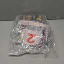 Orchid Building Sets Artificial Flowers Plant Gifts for Her Adults Girls Botanical Collection for Home Kitchen Desk Decor