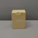 Mini Projector, Portable Projector 4K & Full HD 1080P Support, 270 Rotation Outdoor Projector, Movie Projector Compatible with Smartphone, TV Stick, Laptop, PS4, HDMI, USB (No WiFi or Bluetooth)