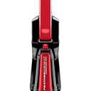 Bissell Featherweight Cordless XRT 14.4V Stick Vacuum, 3079