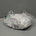 INDIANA Throwback Design Classic Sweatshirt Medium