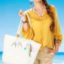 3 Pcs Realistic Fish Keychains for Fishing Enthusiasts Style Bag Charms Purse Accessories Gift Ideas for Men and Women