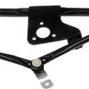 Dorman 602-739 Windshield Wiper Linkage Compatible with Select Hyundai Models