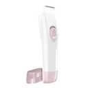Remington Wpg4110 Bikini Shaver & Trimmer