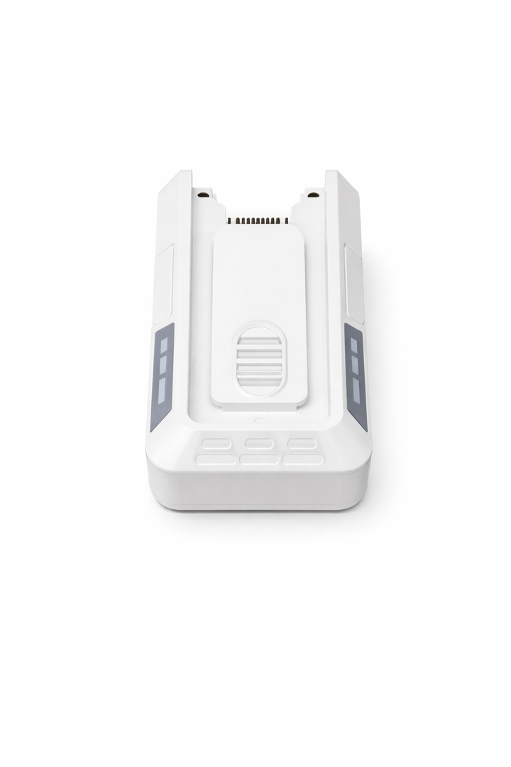 CS Cameron Sino 2000mAh Replacement Battery for Tineco A11 Hero, A11 Hero EX, A11 Hero PWRHERO, A11 Tango, A11-07