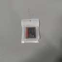 256GB UDMA 160MB/sHigh-Speed Transfer, Large Capacity CF Card for Professional Photographers, Videographers & Enthusiasts