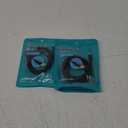 MICRO USB CABLE Sync & Charge, 10ft ; MICRO USB CABLE, 4 FT 