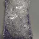 Poetic Neon Series Case Designed for iPhone 13 Pro Max, Dual Layer Heavy Duty Tough Rugged Lightweight Slim Shockproof Protective Case 2021 New Cover for iPhone 13 Pro Max 6.7 Inch, Purple