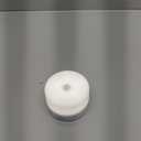 RTSU Bedside Lamp, Dimmable Touch Tap Light Novelty Light, Kids Children Adult LED Nightlight, Table Desk Atmosphere Decorative Mood Light Lamp, Bedroom Living Room Baby Nursery Night Light