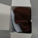 HouseMold Stain Remover Gel, Heavy Duty Washing Machine Cleaner, Effective Stain Cleaner, All-Purpose Cleaning Gel for Shower, Toilet, Bathroom, Washer, Kitchen Sink (8 Fl Oz)