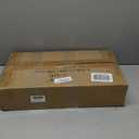 Spirit Grill Replacement Parts 7637 Grates 7635 Flavorizer Bars for Weber Spirit and Spirit II 200 Series Grills with Front Mount Controls E-210 E-215 E220 S210 S-215 S220 II E-210 II S-210 E210