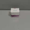 PUMPMOM-US Replacement Duckbill Valves and Backflow Protector for Spectra, Compatible Pump Parts for Spectra S1 S2 9 Plus and SG (Not Original S2 Accessories)