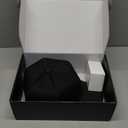 Red Light Therapy Hair Growth Cap, 540 LEDs Red Light Therapy for Hair Growth, Red Light Cap for Oily Scalp Reduction Improvement for Men & Women