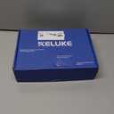 Quick-Release Replacement Vacuum Head Compatible with Dyson V7,V8, V10,V11,V15 Cordless Vacuum Cleaners, Upgrade Anti-Tangle Replacement Head for Carpets Rugs