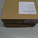 2 x 24PCS Mini Plush Animals Toys for Easter Eggs Fillers, Easter Egg Hunt for Kids Toddlers, Easter Gifts for Easter Classroom Prizes, Easter Basket Stuffers Party Favor Classroom Exchange Prize