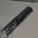 Replace parts Porcelain Steel Heat Plate, Replacement for Grill Master 720-0697, 720-0737, Nexgrill 720-0830H, 720-0783E Gas Grill Models (Porcelain Steel -4pcs)