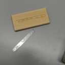 Wall Shelf (Rainbow) for Toniebox, Headphones,Charging Station and 18-24 Tonie Figures, Magnetic Wooden Floating Shelf Compatible with Toniebox MP3 Audio Player & Character, Storage Rack for Kids