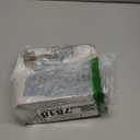 GEARWRENCH 10 Pc. 1/2" Drive 6 Pt. Deep Universal Impact Socket Set, Metric - 84945N