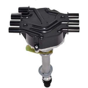 A-Team Performance - Marine Distributor - Compatible with Mercury-Mercruiser Volvo Penta 888751A03 V6 4.3L MPI 18-5350