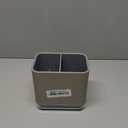 OXO Good Grips Stainless Steel Sinkware Caddy