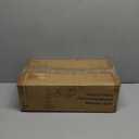 24-57 inch Heavy Duty Monitor Arm, up to 59.4 lbs, Single Desk Mount for Ultrawide TV and Screen, Premium Aluminum Single Monitor Stand, VESA 75x75-200x200 mm, White