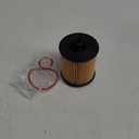 Purolator PL15436 PurolatorONE Advanced Engine Protection Cartridge Oil Filter Compatible With Chevrolet Equinox, Malibu, Cobalt, HHR, Buick Verano, Saturn Ion, Vue, Regal, Pontiac G6 and GMC Terrain