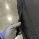 Soft Seat Foam Mat 90" x 16"