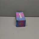 Valentines Day Cards for Kids School, 24 Pcs Cute Bear Squeeze Toys with Kids Valentines' Cards, Valentines' Day Exchange Gifts for Kids, Ideal Classroom Prize & Party Favors Supply