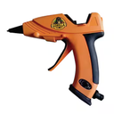 Gorilla Mini Hot Glue Gun Kit