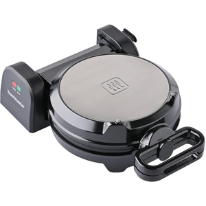 Toastmaster Waffle Maker