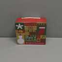 Christmas Lights 1200 LED 394 FT, Waterproof Outdoor String Lights with Remote and Timer, Christmas Tree Lights with 8 Modes Dimmable, Fairy Lights for Holiday Decor (Warm White)