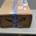 VOLISUN Ceiling Fans with Lights Flush Mount, 42 inch Low Profile Ceiling Fan with Light and Remote, Queit & Reversible Motor,3CCT, Dimmable, Black Modern Ceilings Fans for Bedroom, Living Room