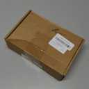 TT-30P to L14-30R 30 Amp Generator Adapter Cord Compatible with Nema, 3prong Male to 4prong Locking Female Generator Transfer Switch House Inlet Box Adapter, STW 10 Awg/3c, 1ft, Etl Listed