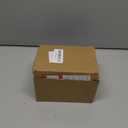 AC Motor Speed Controller Voltage Regulator 100V-110V-120V-220V Rheostat 15A 4000W with 5 FT Extension Cord, Variable Speed Controlle for Fan Speed Controller Electric Motor Angle Grinder Exhaust Fan