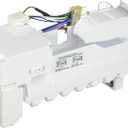 LG AEQ73110205 Ice Maker Assembly, Kit