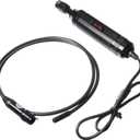 Autel AULMV108 Digital Inspection Camera (MaxiVideo 8.5MM)