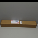 AFZEVEB-Cartoon Watercolor House Nursery Wallpaper Wall murals for Kids Room 114"x74" (Not Peel and Stick) (A005)