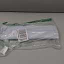 Diamond Art Painting Kit for Adults African American Inspirational Abstract Modern Black Girl Black Women by Number Kits Gem Art Wall Home Decor(Canvas 11.8 x15.8inch)