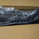 KELCSEECS® 2026 2025 Chevy Trailblazer(AWD) Floor Mats,2024 2023 2022 2021 Chevy Trailblazer(AWD) Floor Mats & Cargo Liner(Only Cargo in Upper Deck Position) Accessories