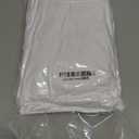 Twin Mattress Protector Waterproof Mattress Topper Cover Super Noiseless Soft & Breathable for Kids Bed Cover,Terry Twin Mattress Pad for Kids Pets Adults Fitted Bed Sheets Twin 39"x75"