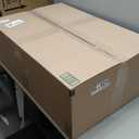 Ieuan Upgraded Enlarged Full White Ball Gown 7 Hoops Wedding Accessories Petticoat Underskirt Slips Quinceanera Gown for Wedding Dress, US Size 2-22W (Petticoat 55inches/140cm)