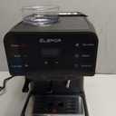 Elefor Espresso Machine 20 Bar