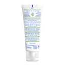 Mustela Hydra Bebe Face Cream Daily Baby Moisturizer with Natural Avocado, Jojoba Oil & Shea Butter - 1.35 fl. oz. - Packaging may vary