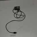 2025 New 45W Super Fast Charger USB C Android Phone Charger Fast Charging Replacement for Samsung Galaxy S25/S25 Ultra/S25+/S24 Ultra/S24/S24+/S23 Ultra/S23/S22/S20/S21/Note 10,Galaxy Tab, 6ft C Cable