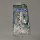 Brother Printer LC3011Y Single Pack Standard Cartridge Yield Up To 200 Pages LC3011 Ink Yellow