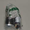 ACDelco GM Original Equipment 12608653 Starter