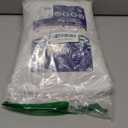 Artificial Snow 30 Ounces Christmas Tree Snow Decoration Fake Snow for Holiday Dcor, Winter Displays, Christmas Village - Sparkling White Dry Snow for Flocked Christmas Trees Snowflakes, Snow Crafts