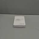 Mini Camera Wireless | HD Nanny Cam, 10hr Continuous Recording WiFi Small Camera, FREE Cloud & SD Storage, No WiFi Needed Mini Camera, Night Vision& Motion Detection for Pet/Baby/Nanny Surveillance