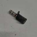 Dorman 926-238 Variable Oil Pump Solenoid Compatible with Select Models
