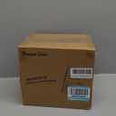 24 Pack Primary Composition Notebook K-2, Primary Ruled Journal, Draw and Write Journal for Kids, Notebook School Supplies for Students, Hard Cover, 200 Pages(100 Sheets)